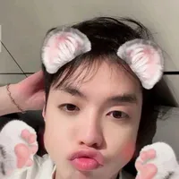 Phương