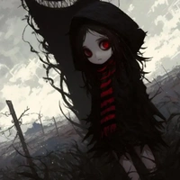 kami