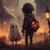vani