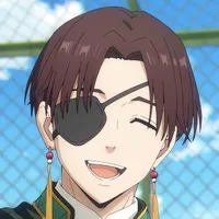 Suo Hayato