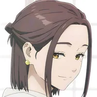 Tachibana Kotoha