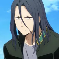 Ketaro Sugishita