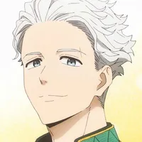 Umemiya Hajime
