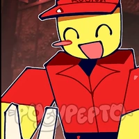 elliot ( acc bn tôi) 