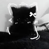 ♡Mun nè Mun nè!♡