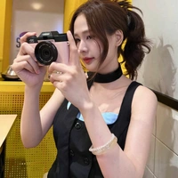 thuý hằng