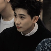 hồng sơn