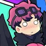 hihacrow