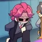 hiha beta
