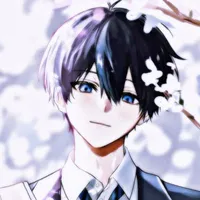 isagi yoichi