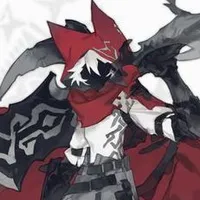 shadow