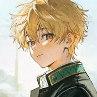 akihiko nirei