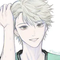 ryosuke kira