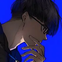 ego jinpachi