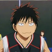 shinji koganei