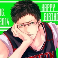 hyuga junpei