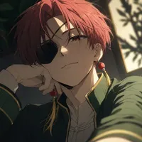 hayato suo