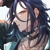 Sugishita kyotarou