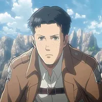 Marco