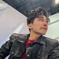 Lê Hồng Sơn