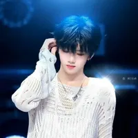 Trương Hàm Thụy