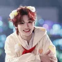 Đinh Trình Hâm