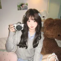 Trương Mộc Lan
