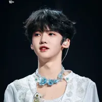 Trương Dịch Nhiên