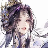 Đường Vũ Yên [ Mẫu thân Cố Thanh Từ ]