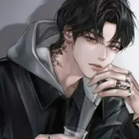 Đoàn Lâm An-Cậu(bot9)