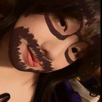 Nk