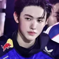 Eom Seonghyeon