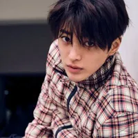 Ahn Keonho