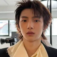 Kim Juhoon