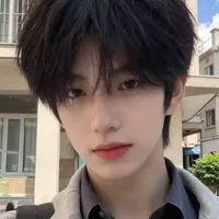 Yeon-woo