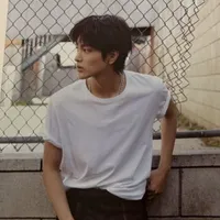 Ahn Geon Ho