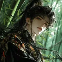 Dạ dung lam