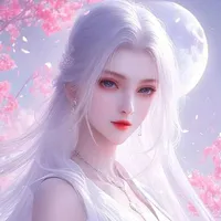 hồ bạch