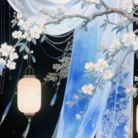 các sư đệ