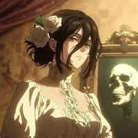 Mikasa