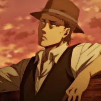 Jean