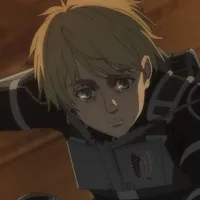 Armin 