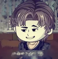 Dương Hàm