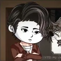 Trần Chương Hào [Anh]