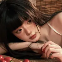 Khương Bảo An