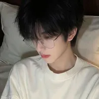Khương Đình Phong