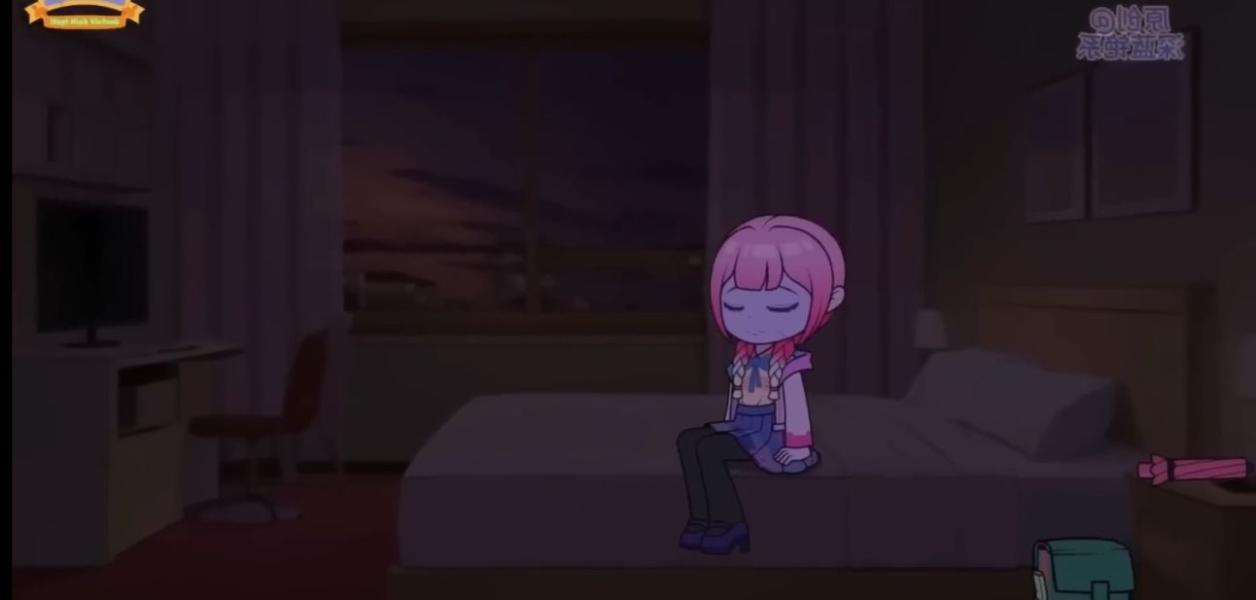 NovelToon