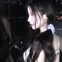 Giả Bính Hạnh Sa
