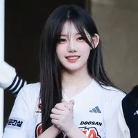 Lý Trà Nhân