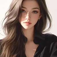 Lý Hồng Ngọc - Má Huyền, Nhân